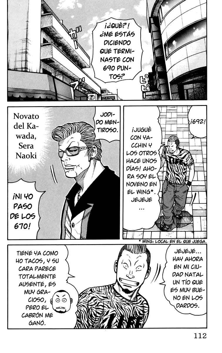 Chapter 23 - Page 5