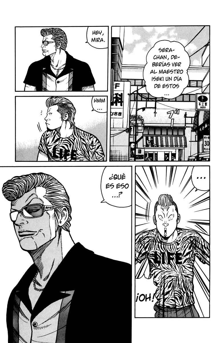 Chapter 23 - Page 6
