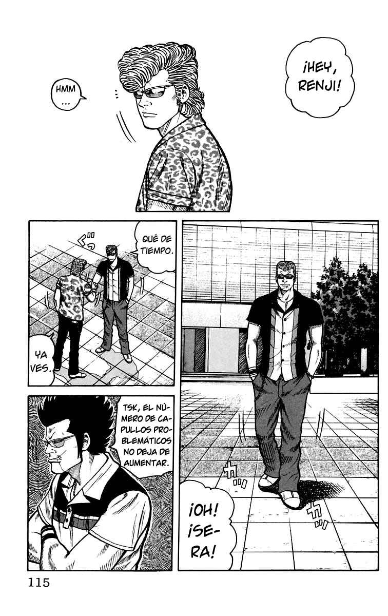 Chapter 23 - Page 8