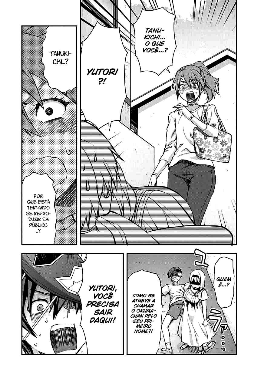 Chapter 21 - Page 12