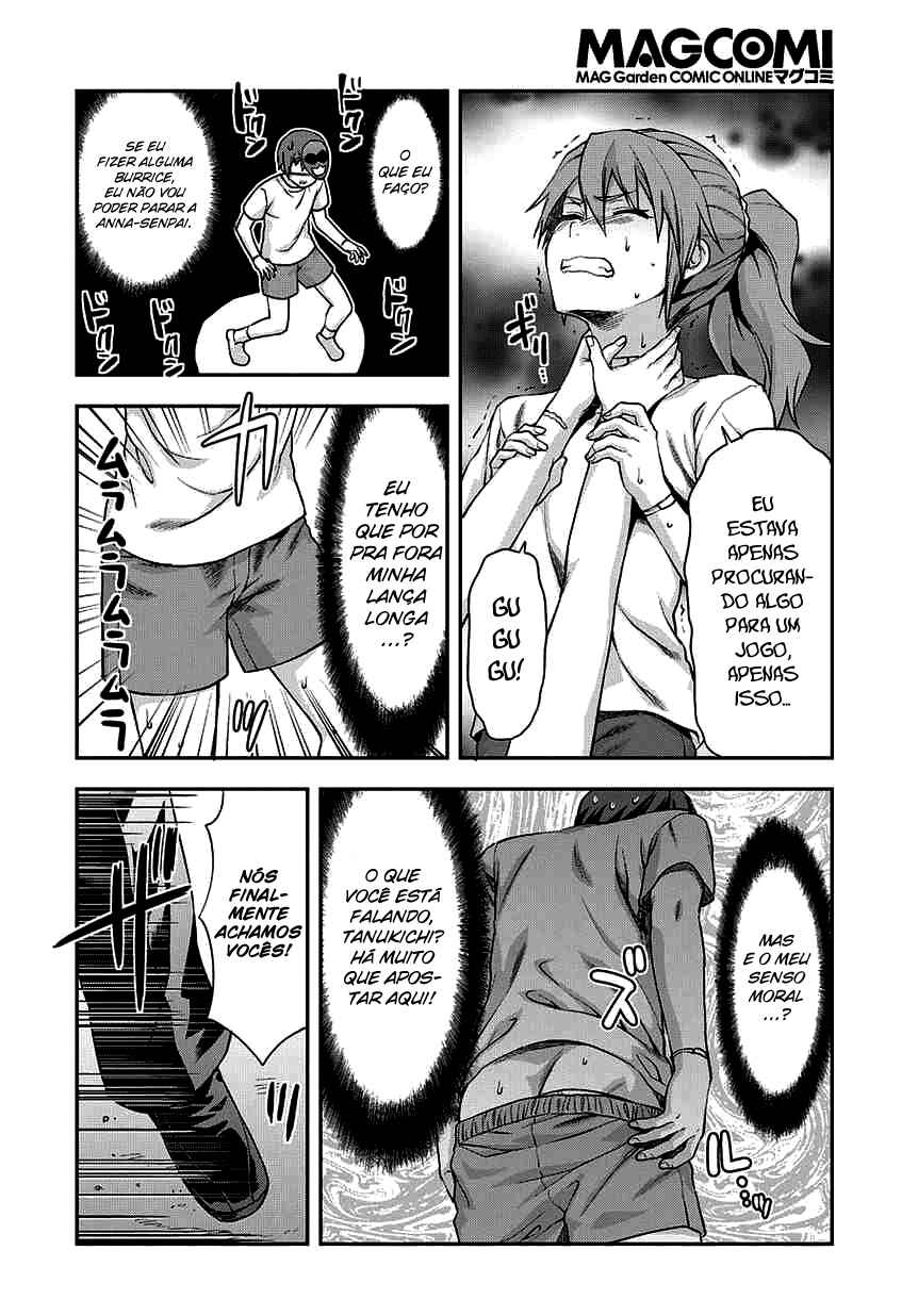 Chapter 21 - Page 14