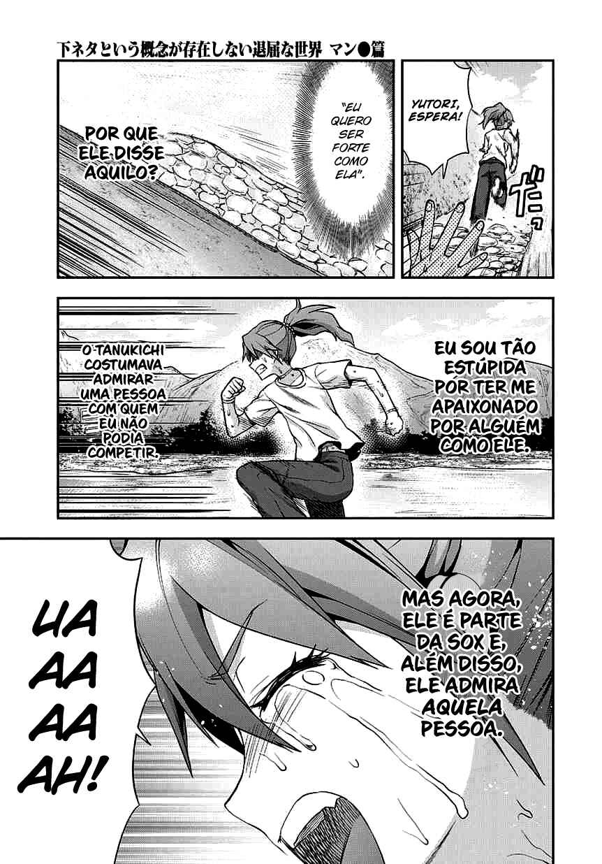Chapter 21 - Page 26