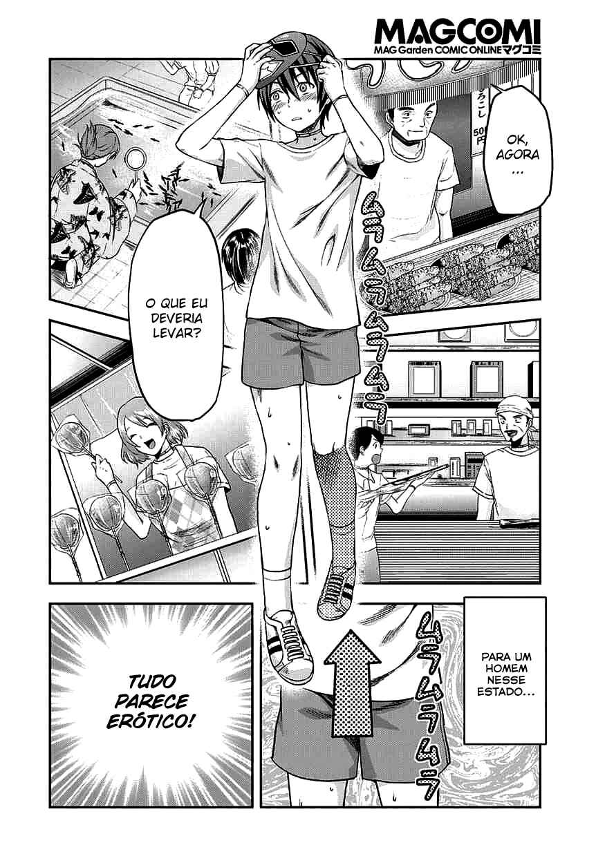 Chapter 21 - Page 4