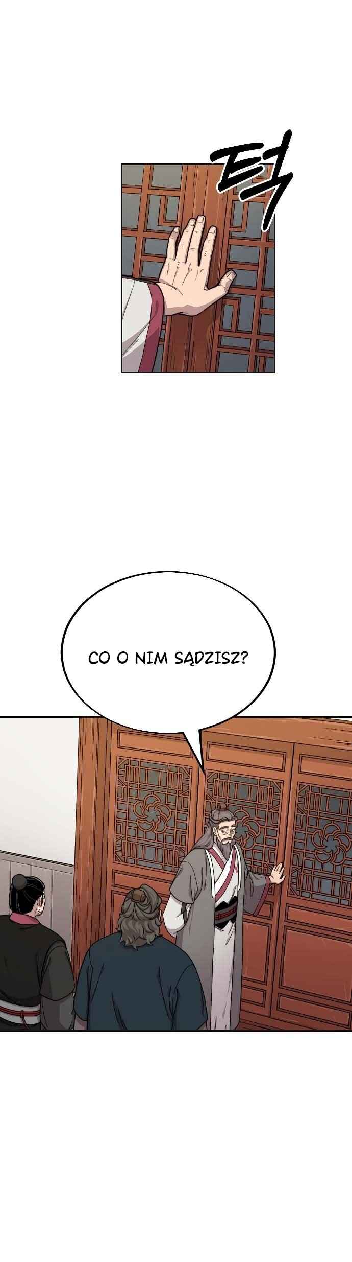 Chapter 15 - Page 2