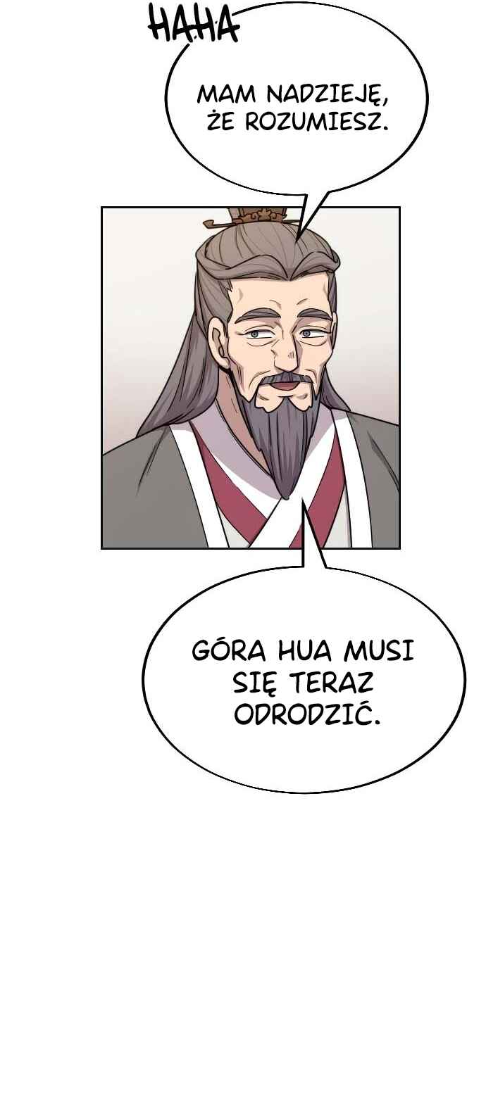 Chapter 15 - Page 20
