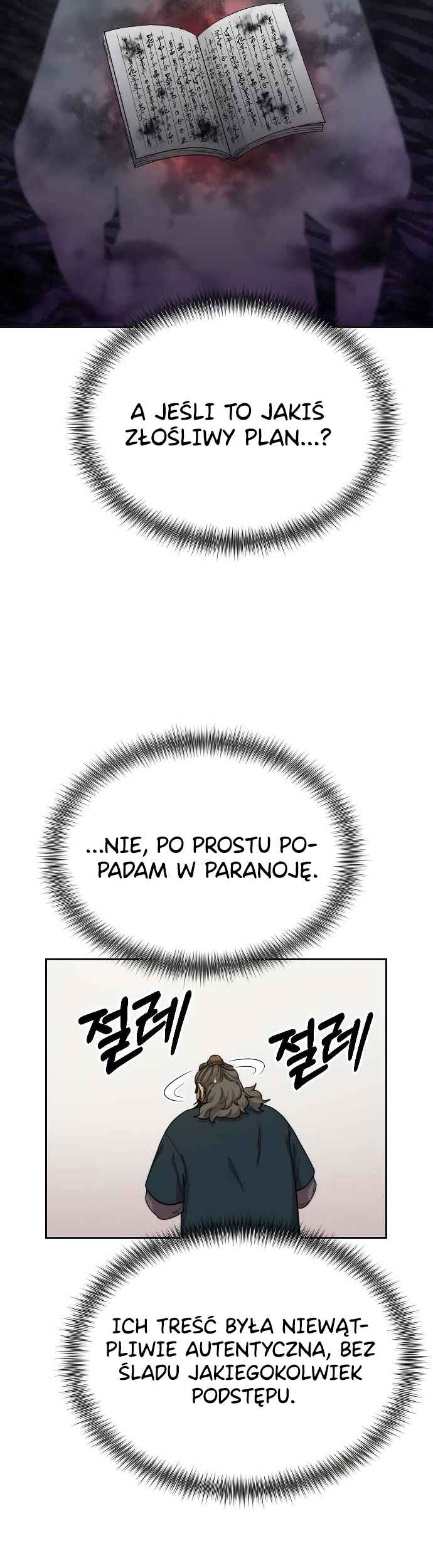 Chapter 15 - Page 27