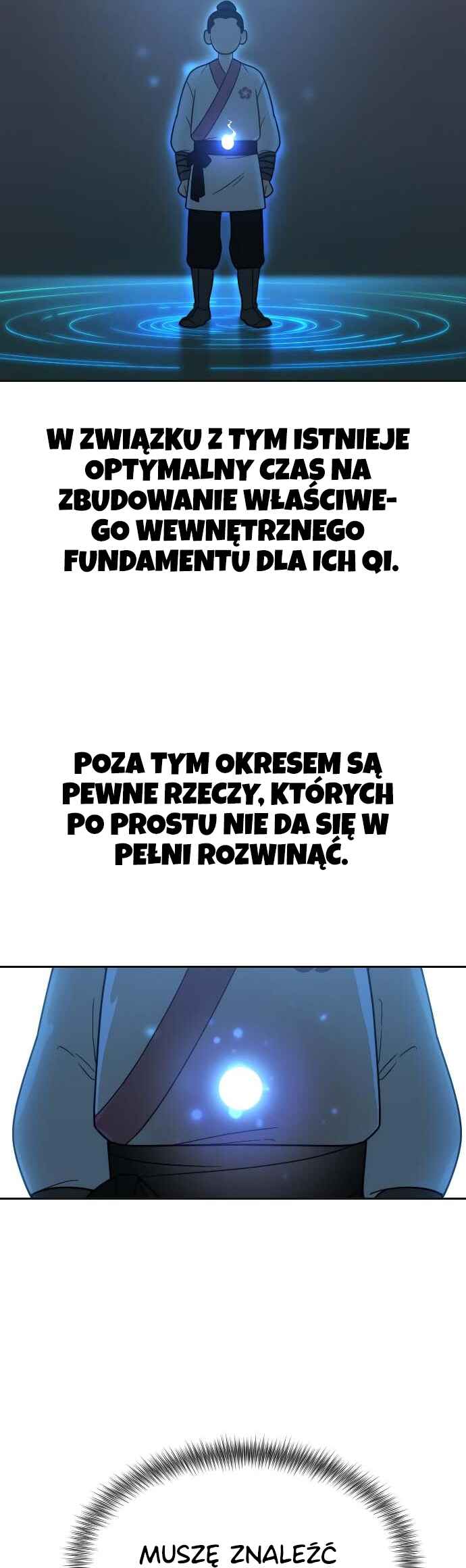 Chapter 15 - Page 35