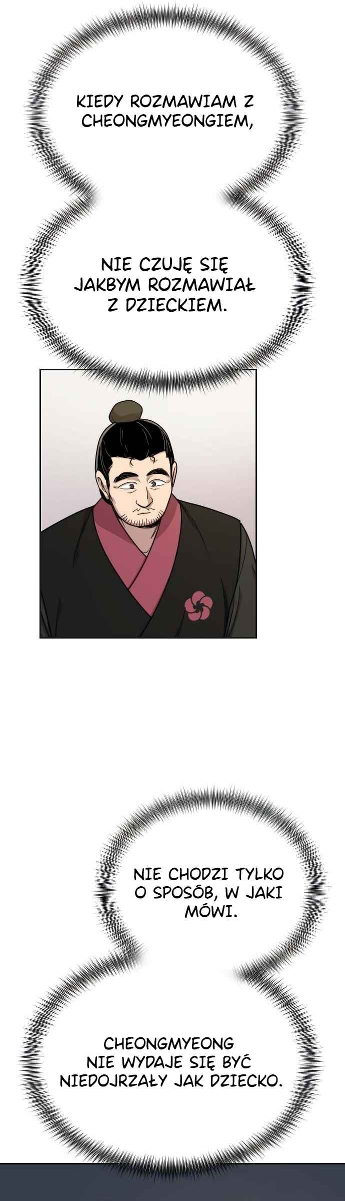 Chapter 15 - Page 5