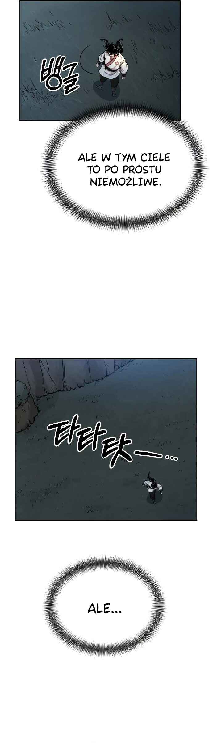 Chapter 15 - Page 54