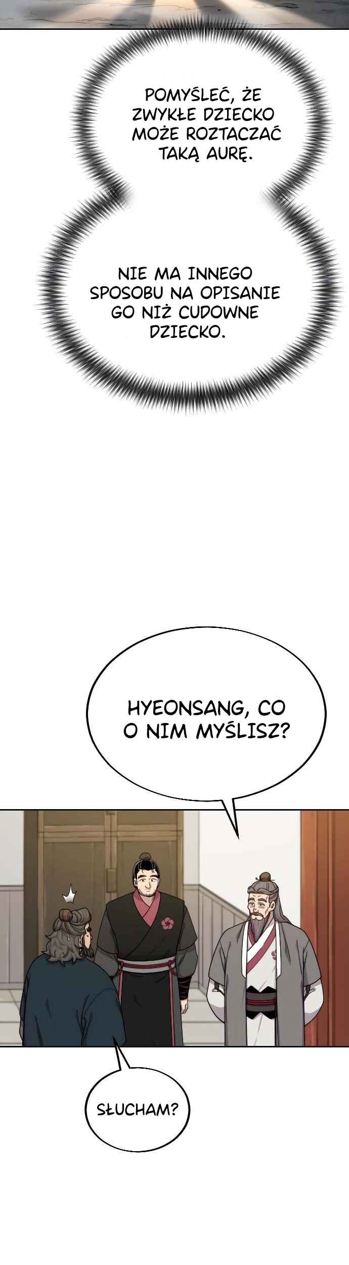 Chapter 15 - Page 7