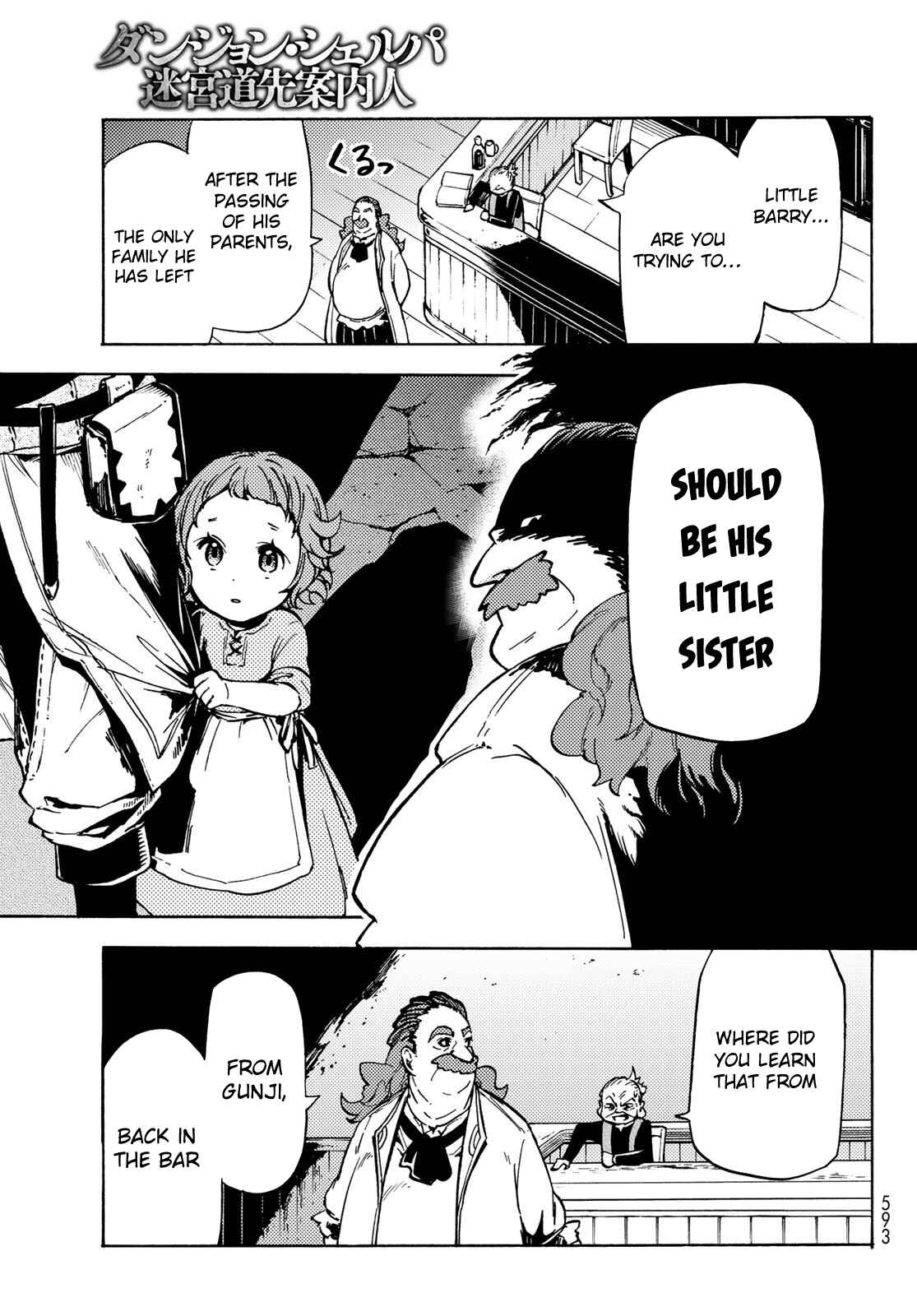 Chapter 8 - Page 30
