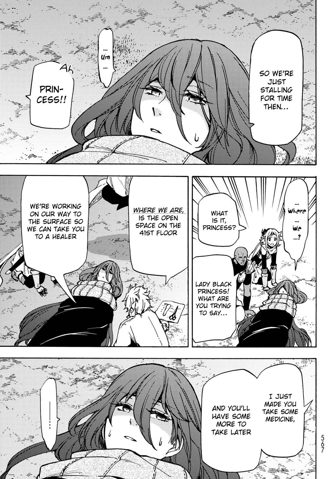Chapter 8 - Page 4