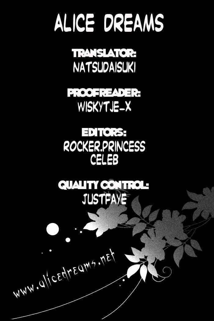Chapter 77 - Page 35
