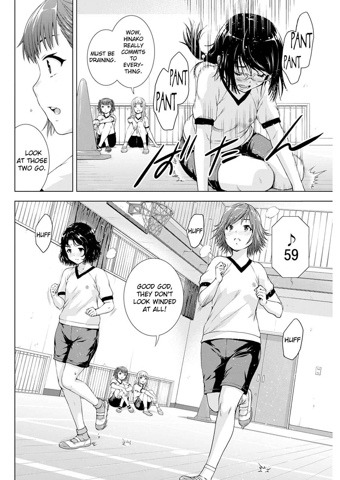 Chapter 22 - Page 4