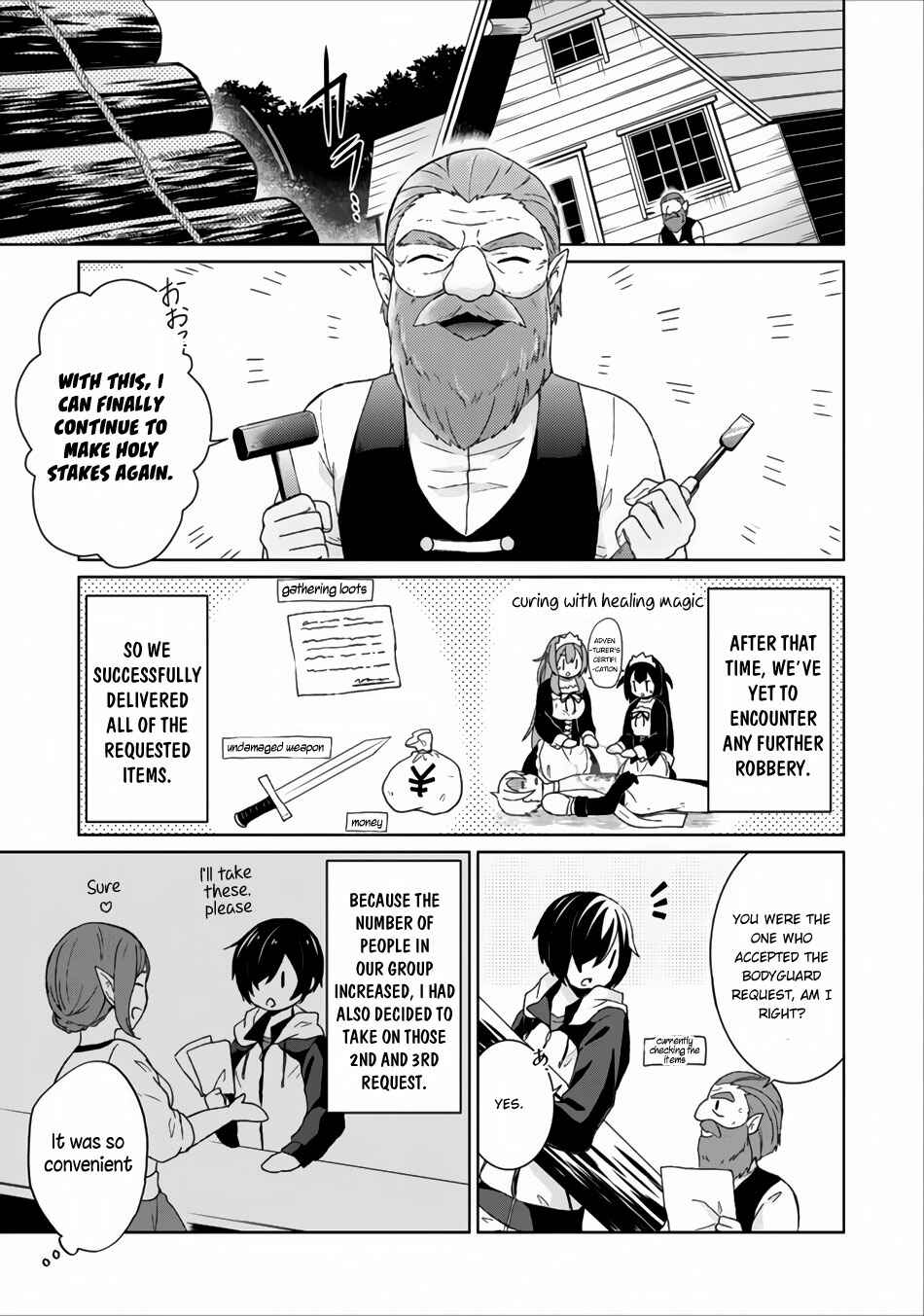 Chapter 4 - Page 3