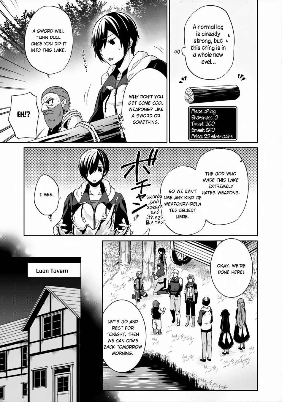 Chapter 4 - Page 5