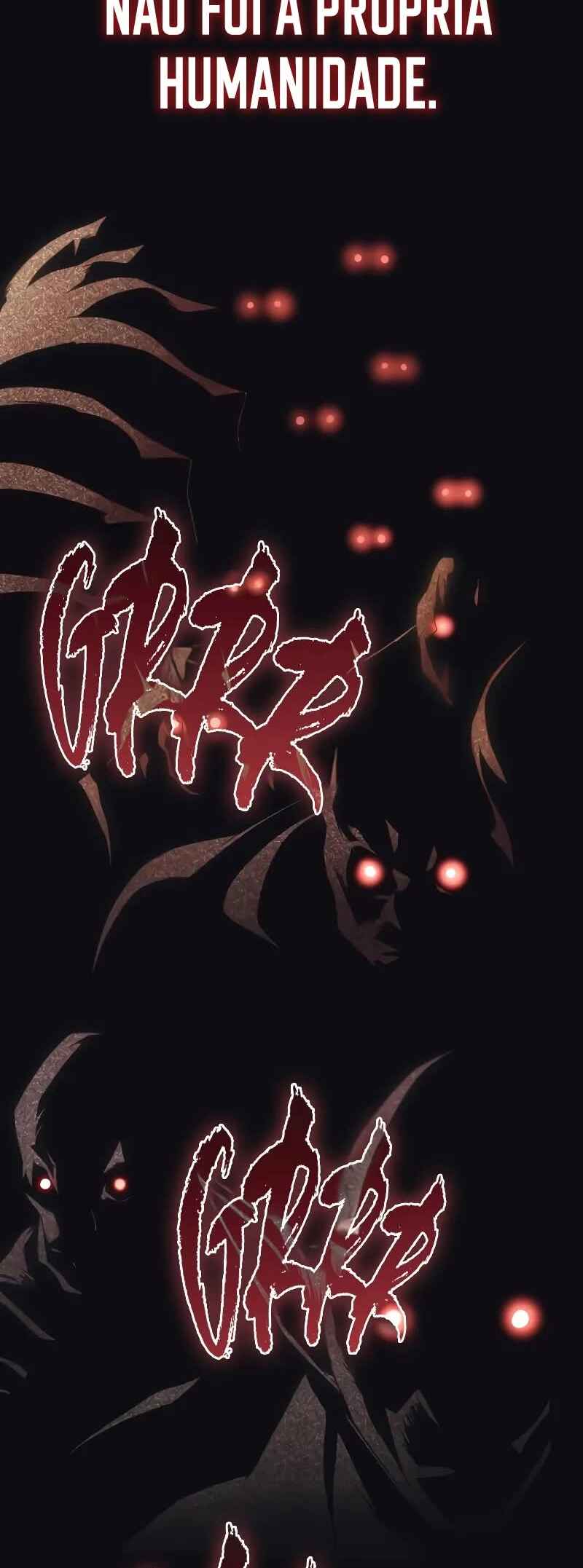 Chapter 1 - Page 10