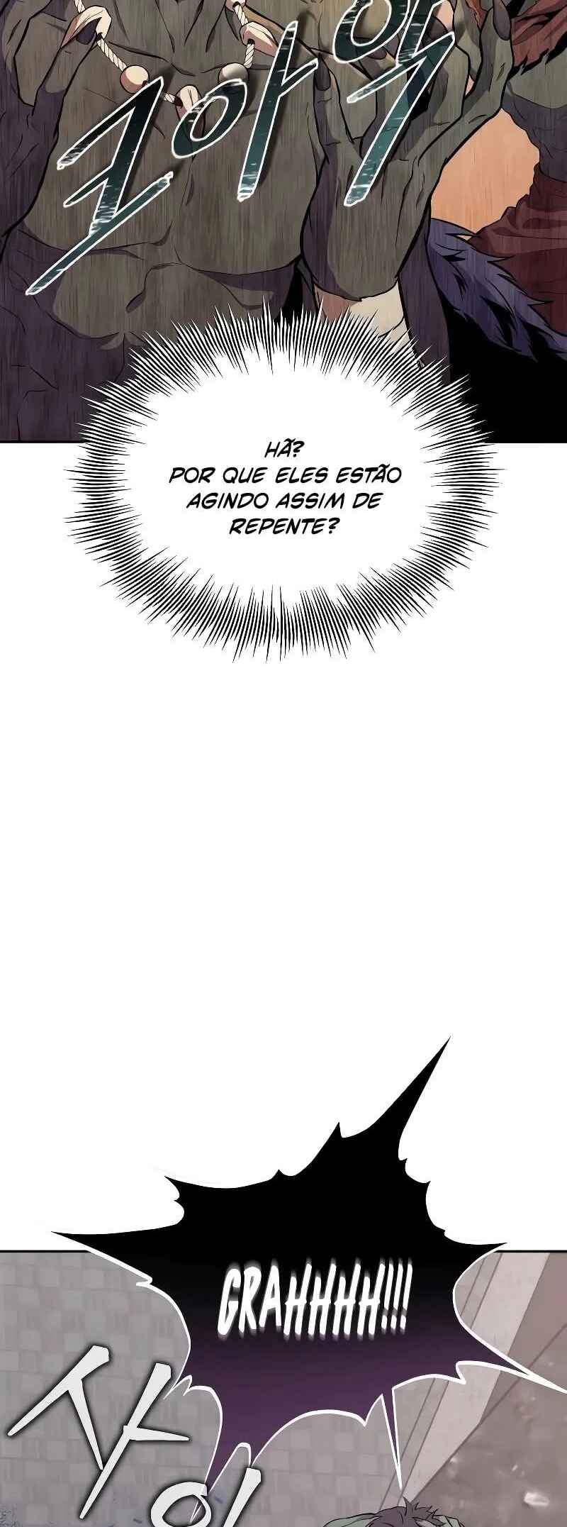 Chapter 1 - Page 73