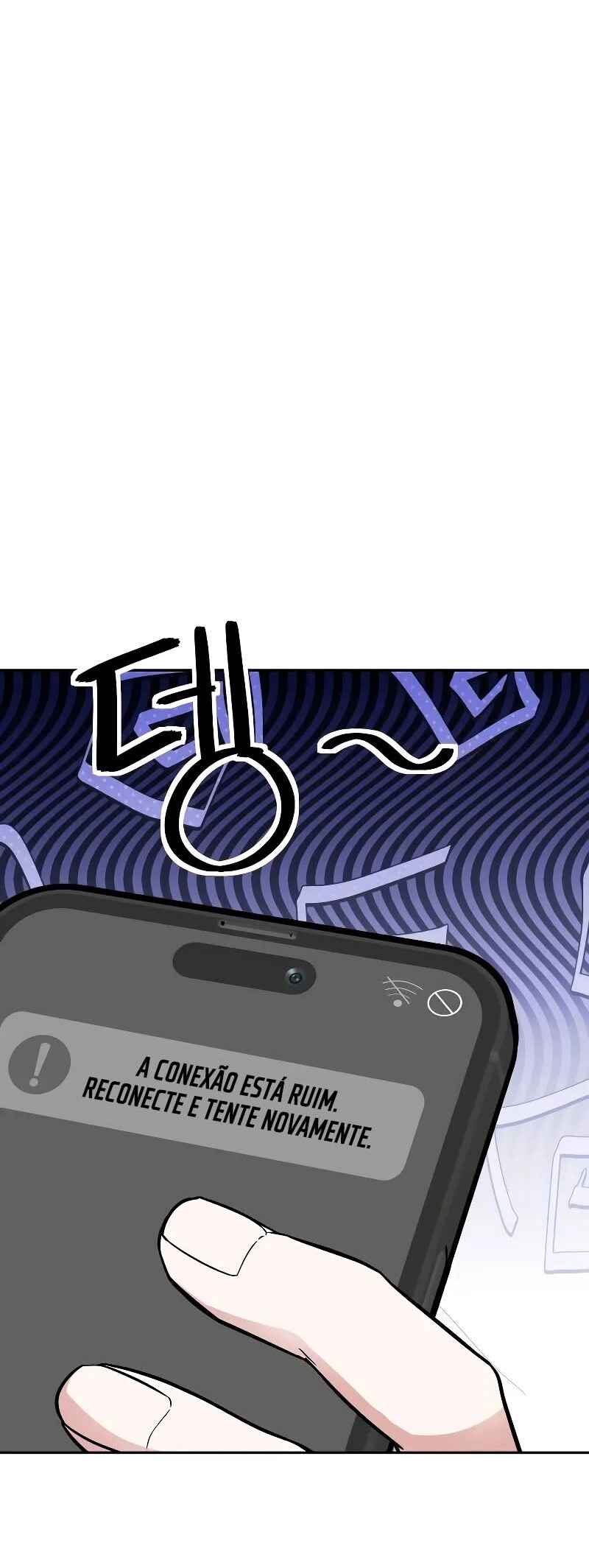 Chapter 1 - Page 90