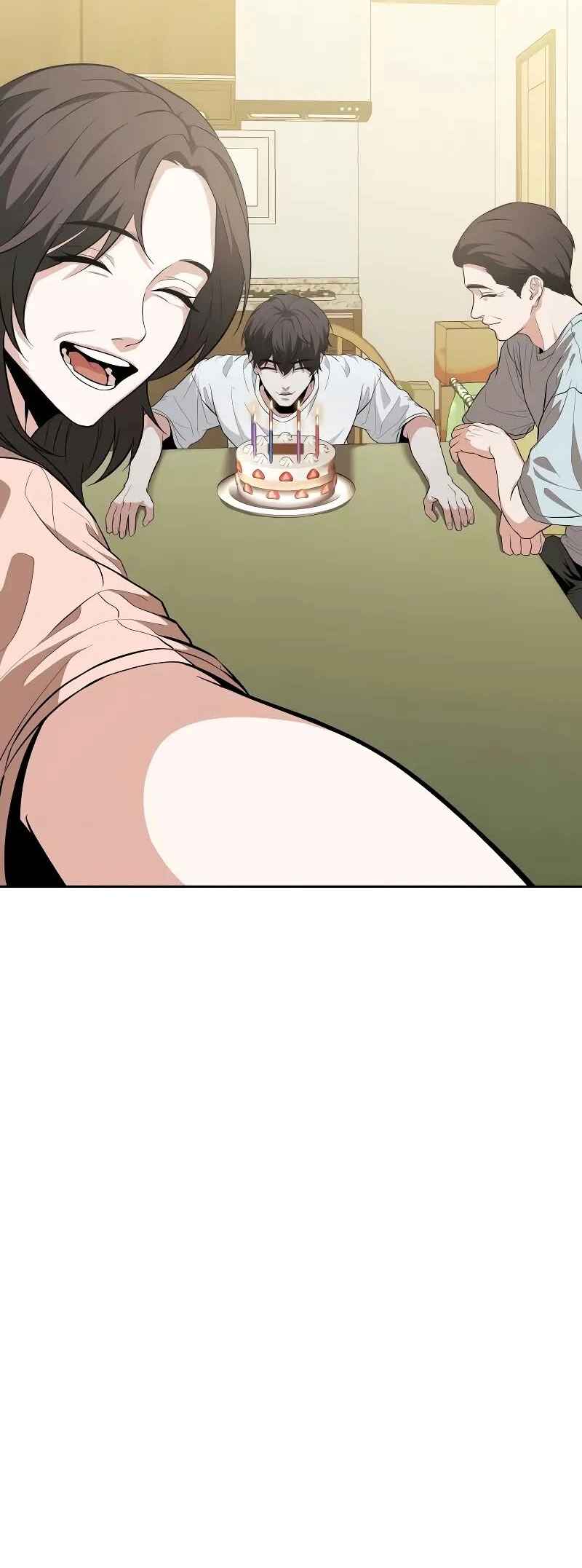 Chapter 1 - Page 99