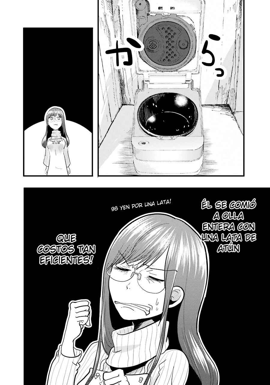 Chapter 8 - Page 18