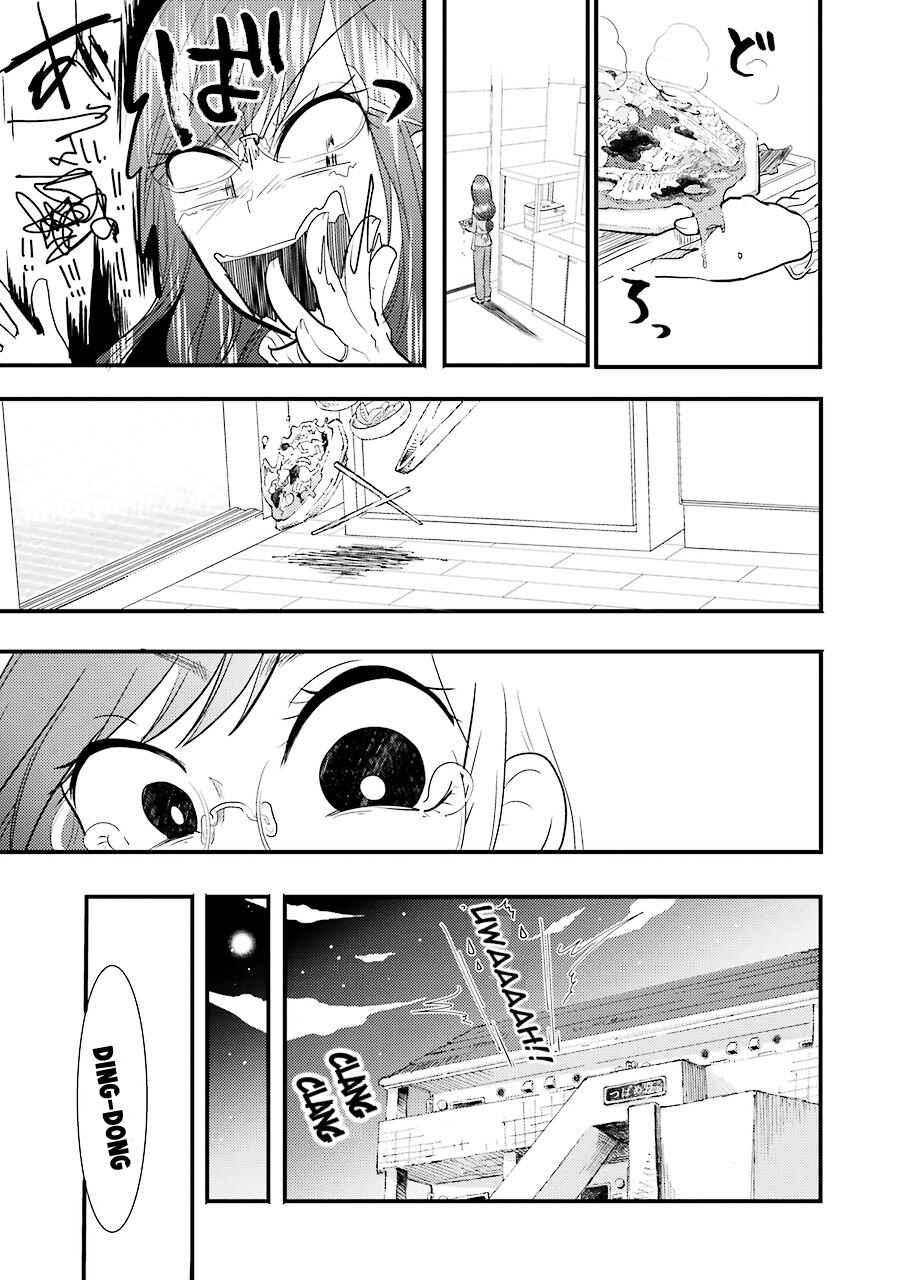 Chapter 8 - Page 9