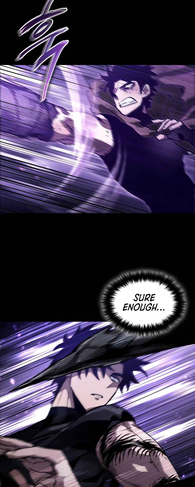 Chapter 58 - Page 17
