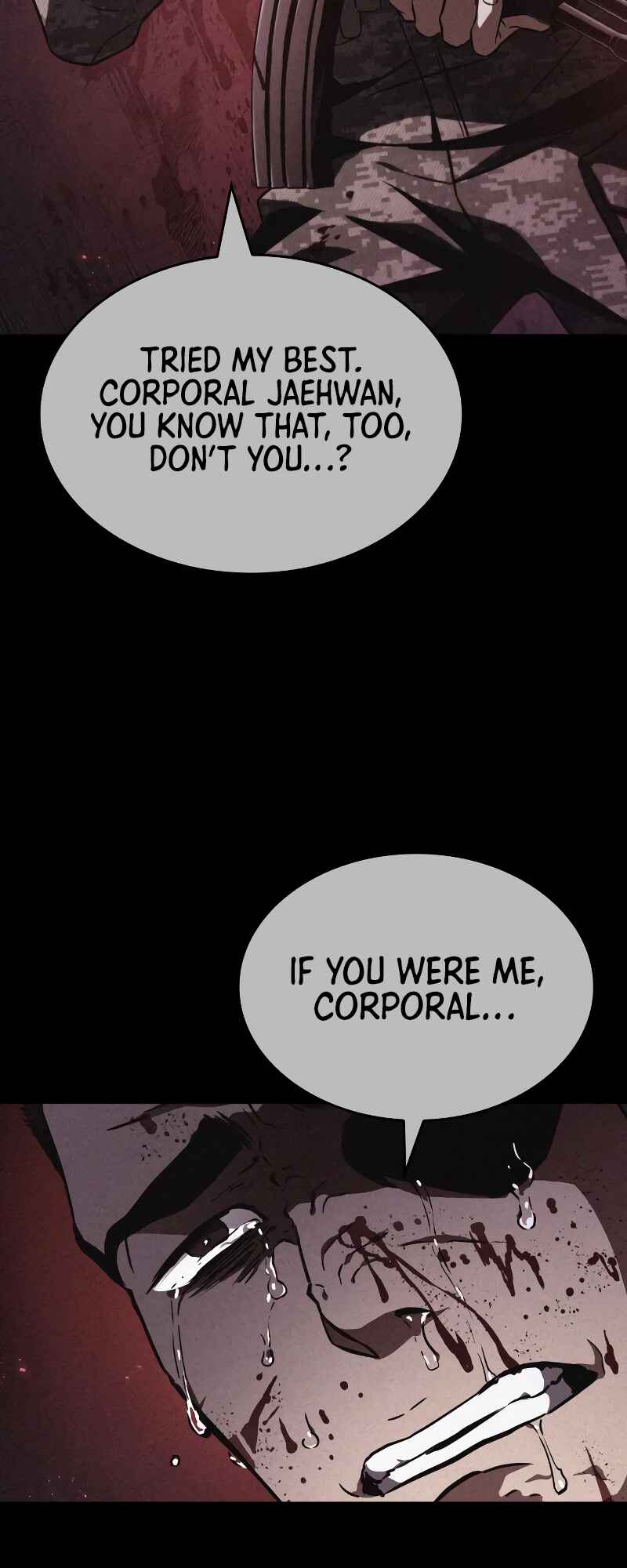 Chapter 58 - Page 36