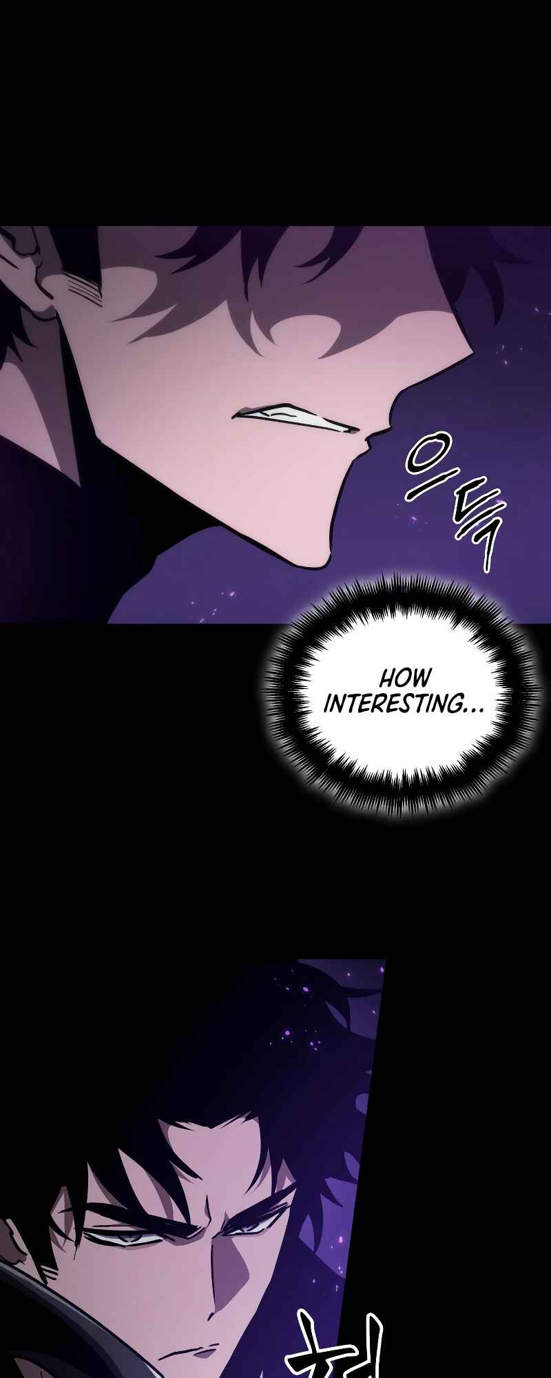 Chapter 58 - Page 8