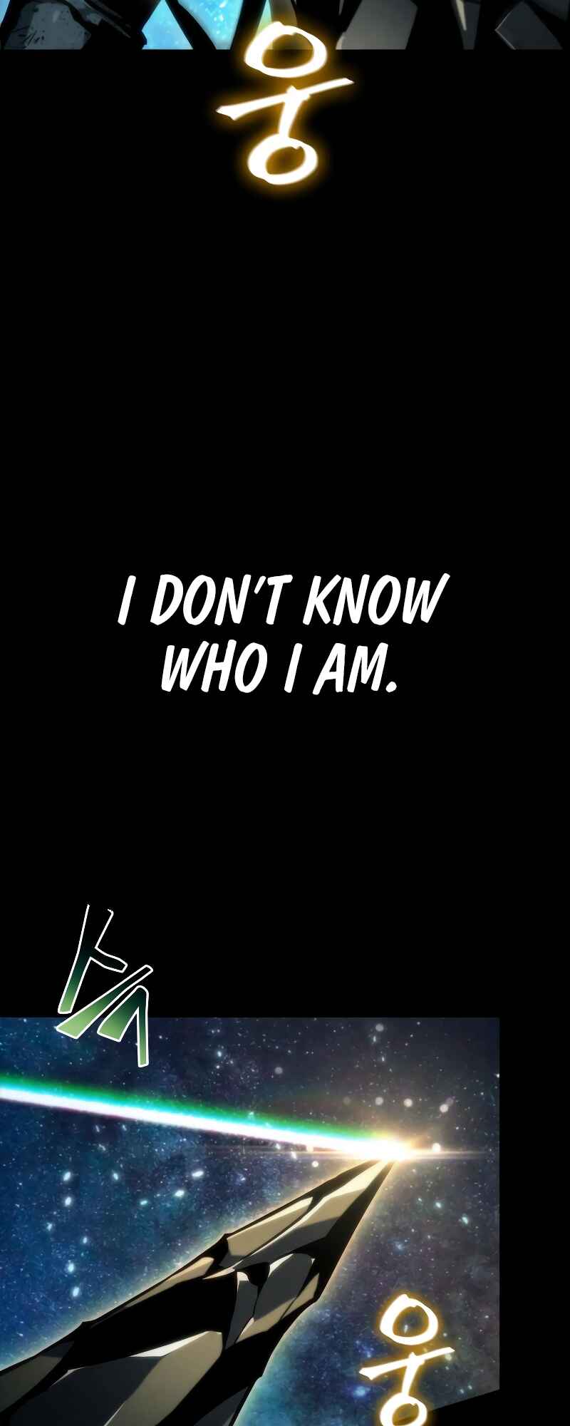 Chapter 58 - Page 88