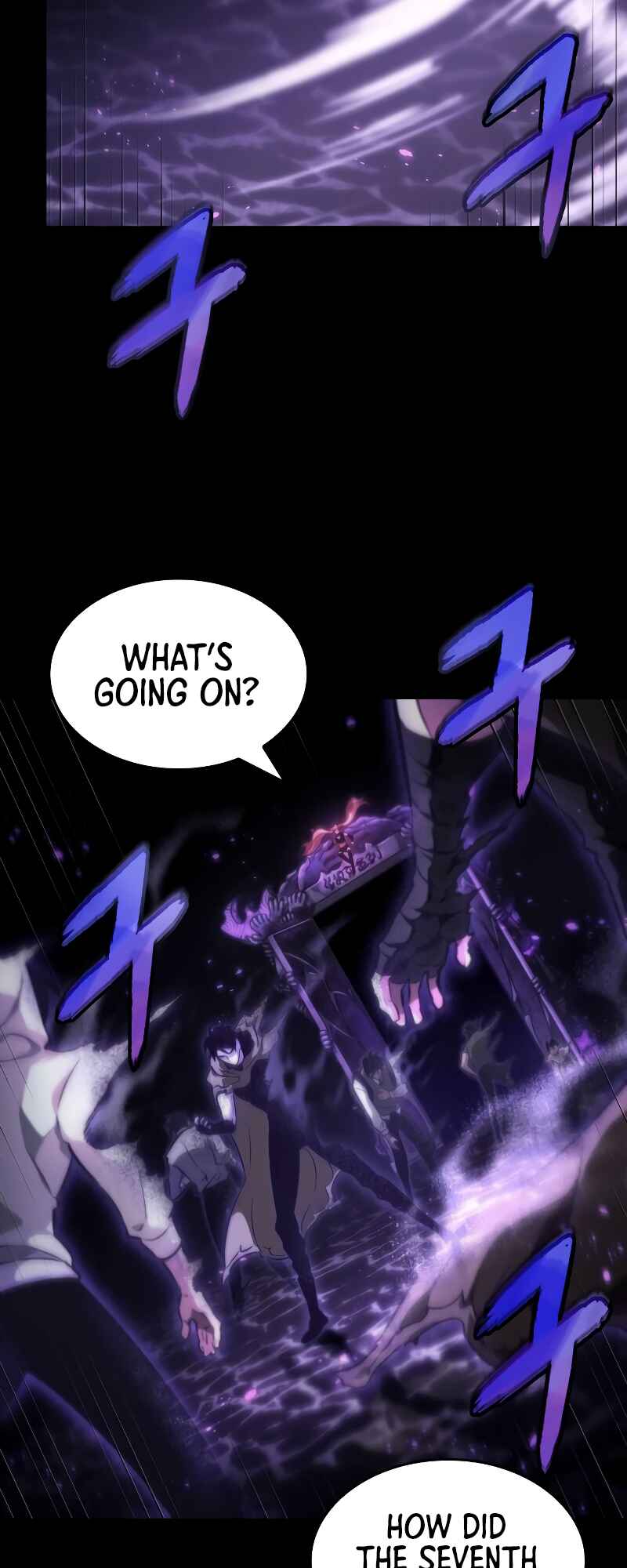 Chapter 58 - Page 95