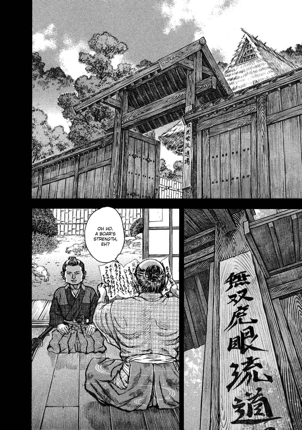 Chapter 45 - Page 11