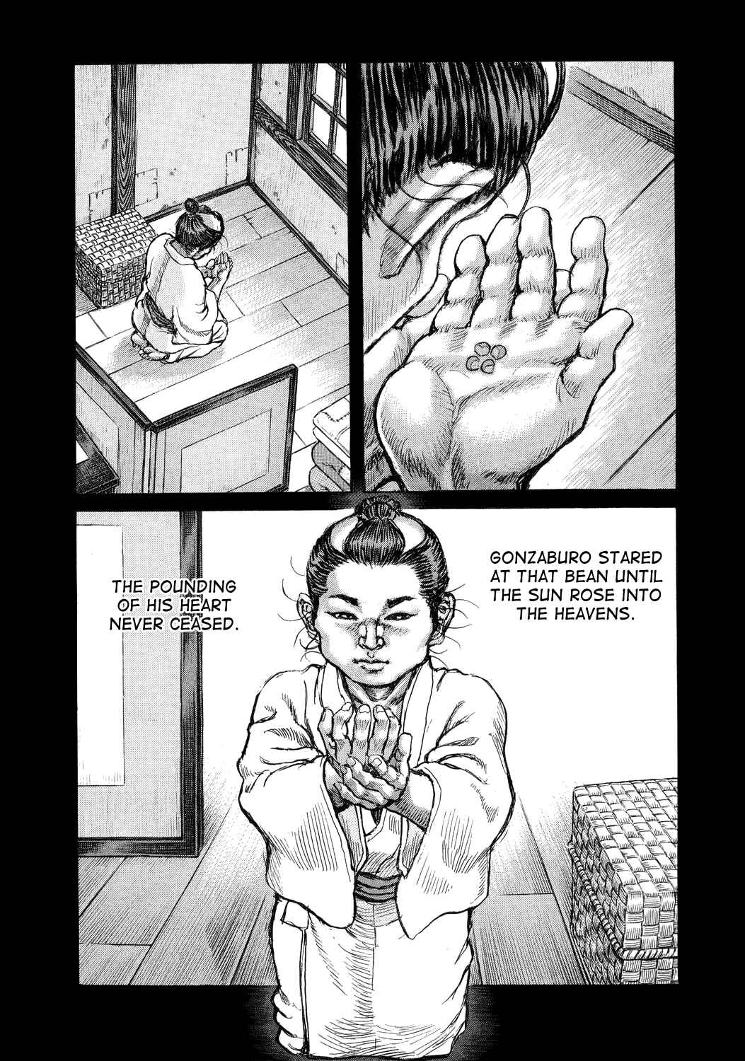 Chapter 45 - Page 17