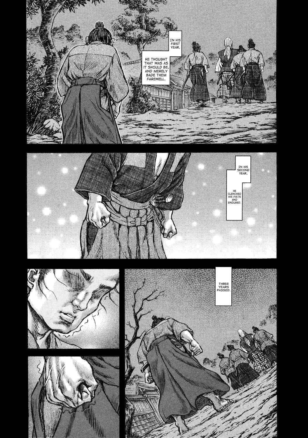 Chapter 45 - Page 22