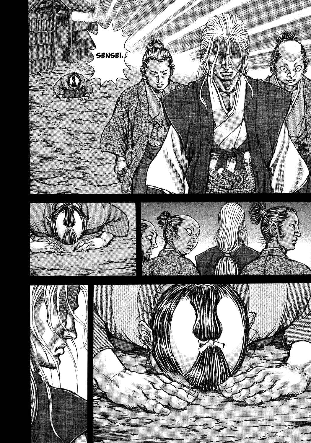 Chapter 45 - Page 23