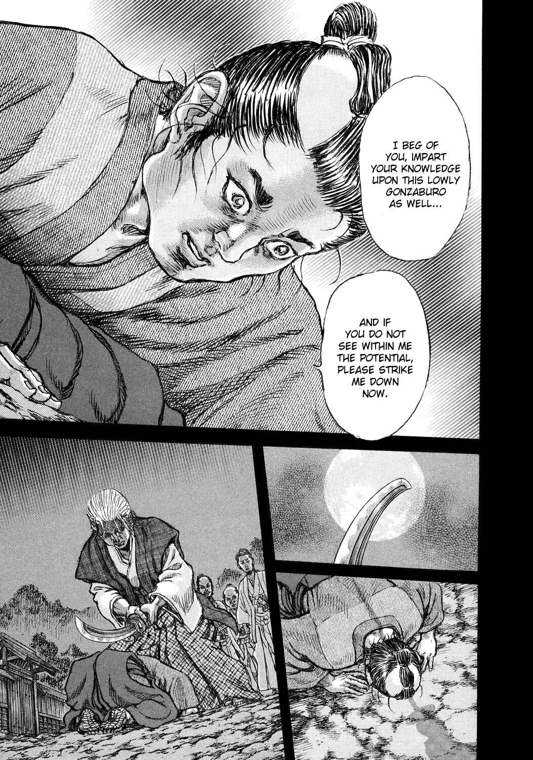 Chapter 45 - Page 24