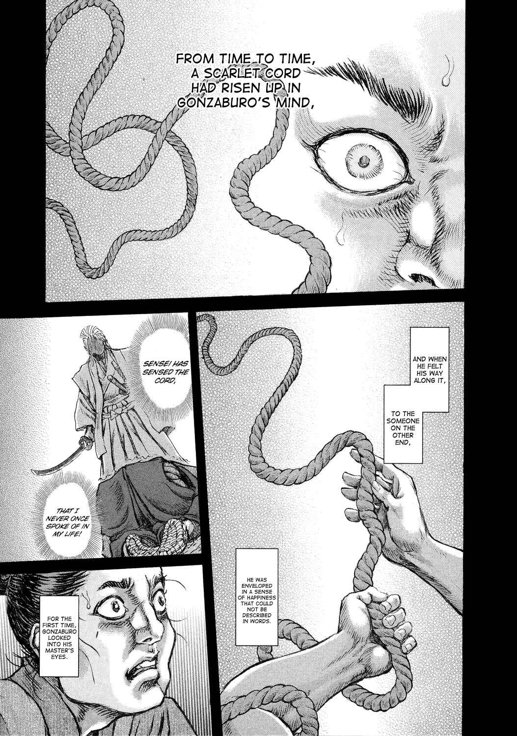Chapter 45 - Page 26