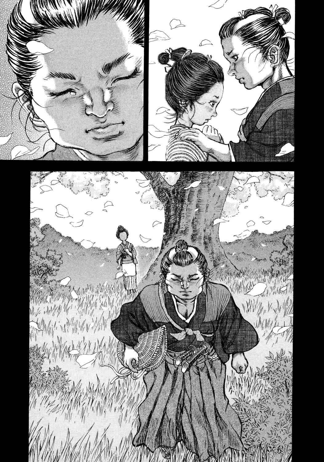 Chapter 45 - Page 8