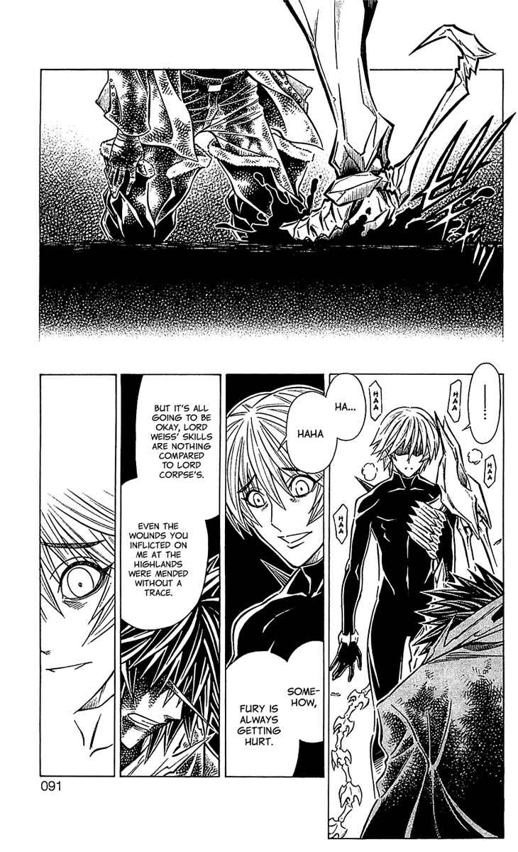 Chapter 25 - Page 15
