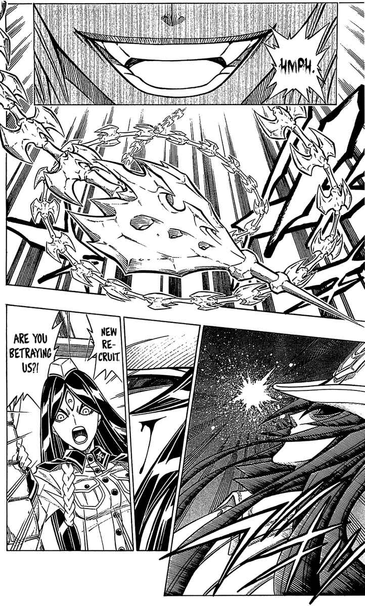Chapter 25 - Page 26