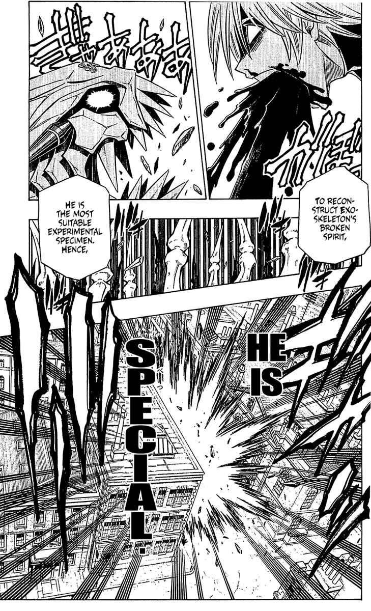 Chapter 25 - Page 31