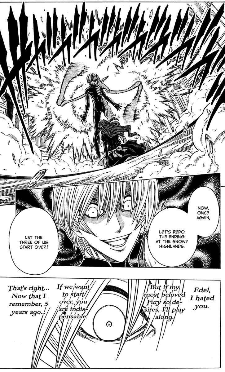 Chapter 25 - Page 4