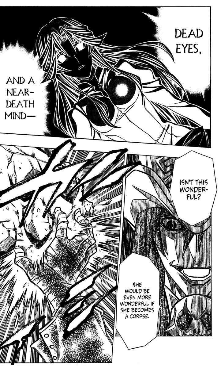 Chapter 25 - Page 8
