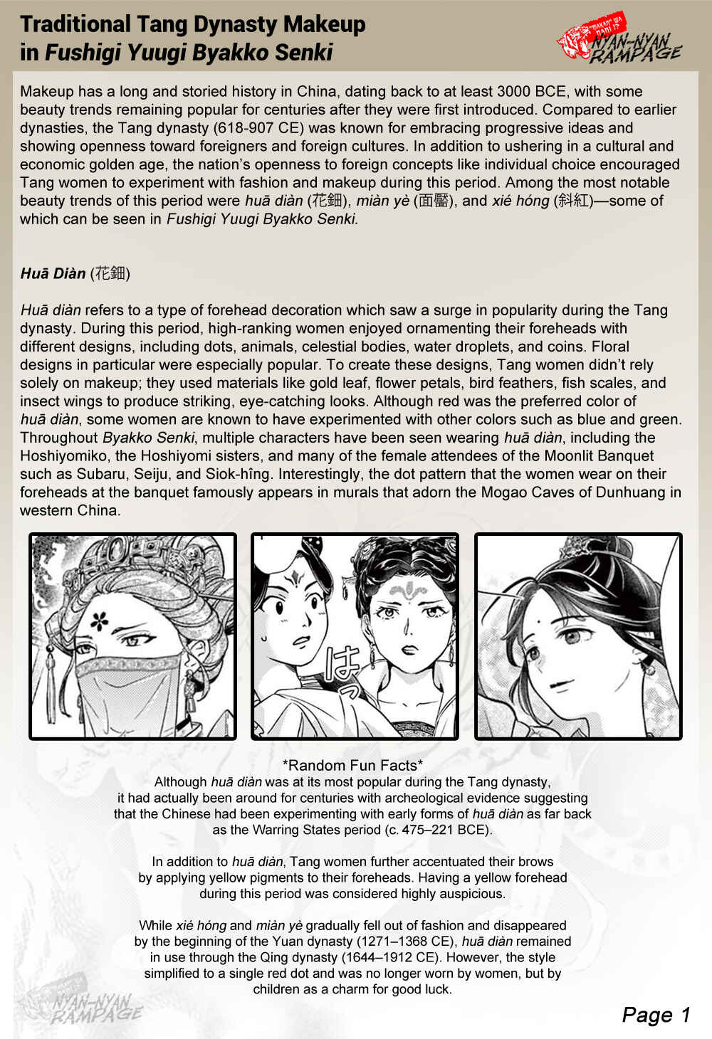 Chapter 20 - Page 38
