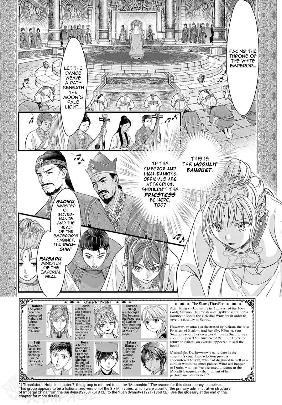 Chapter 20 - Page 6