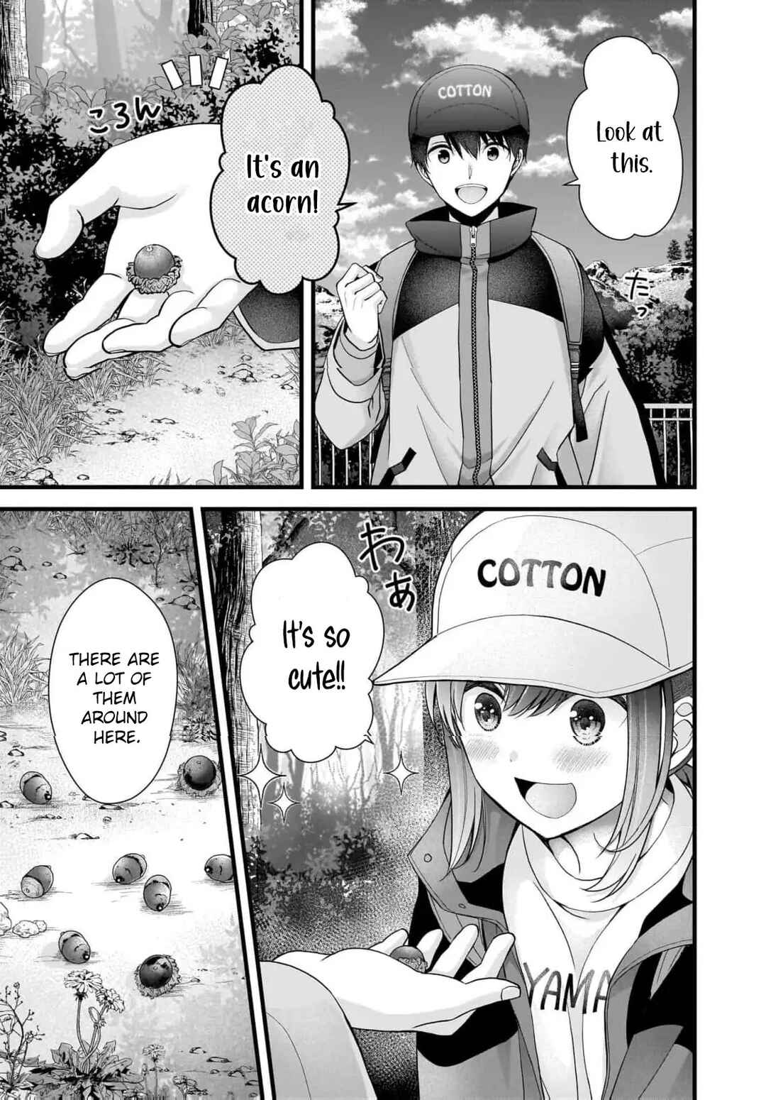 Chapter 29 - Page 10