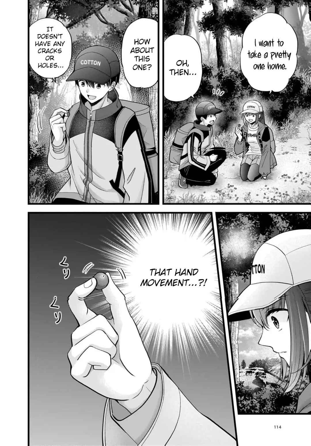 Chapter 29 - Page 11