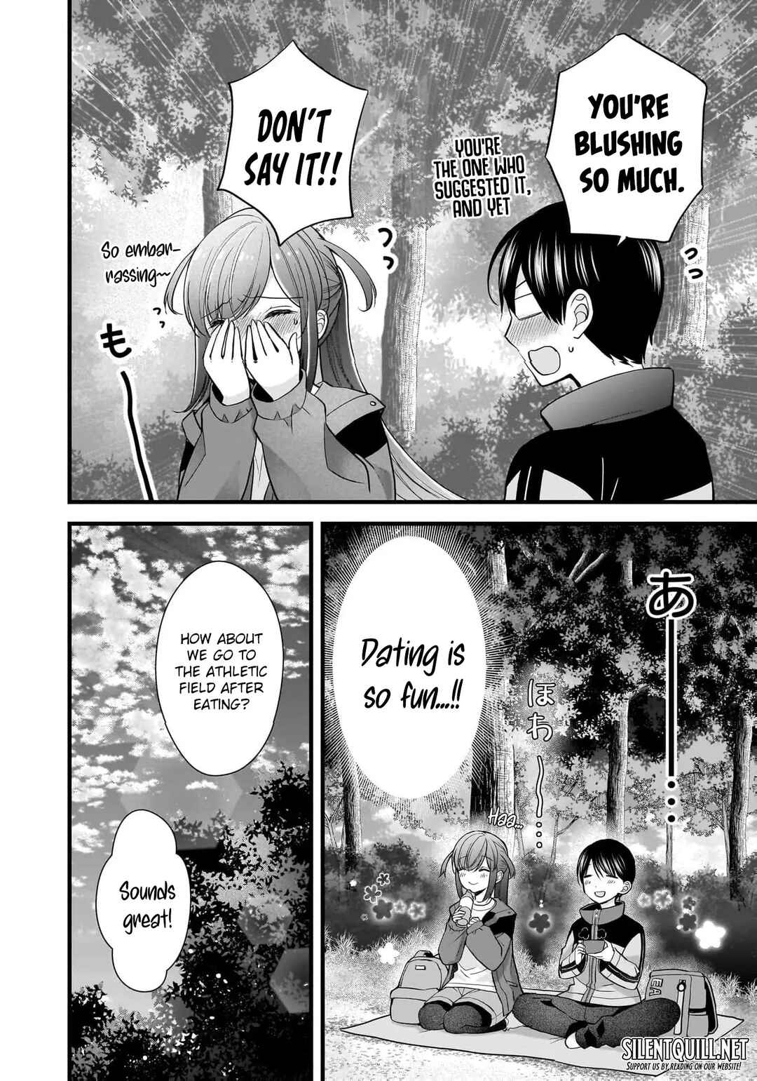 Chapter 29 - Page 25