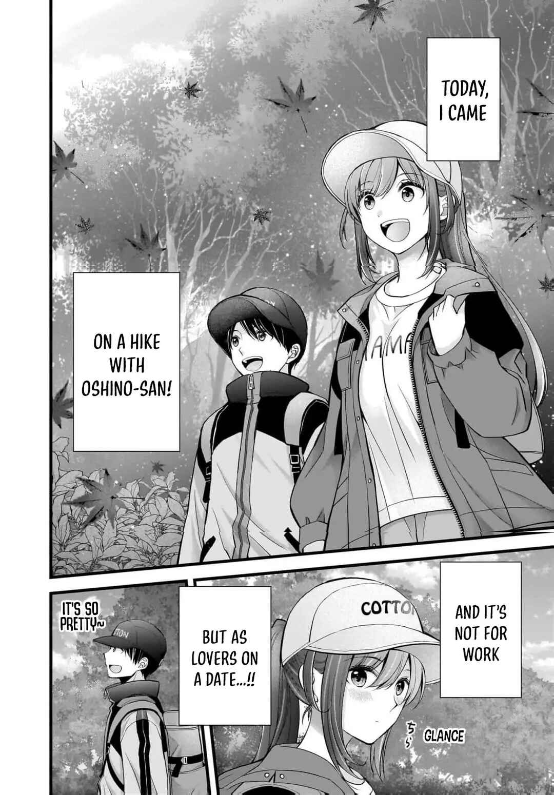 Chapter 29 - Page 3