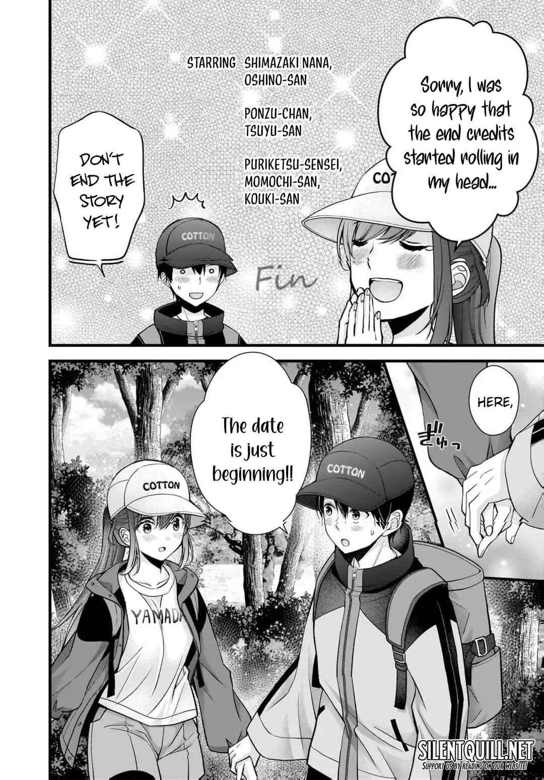 Chapter 29 - Page 5